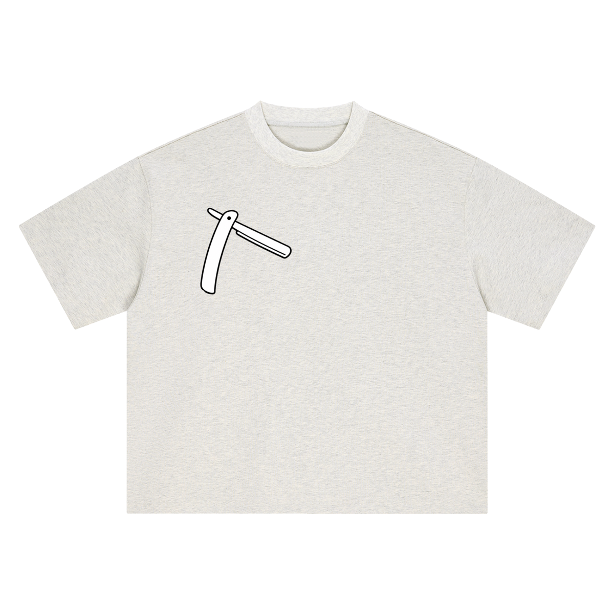 Barber,barbershop,tee,shirt,tshirt,streetwear,uniform