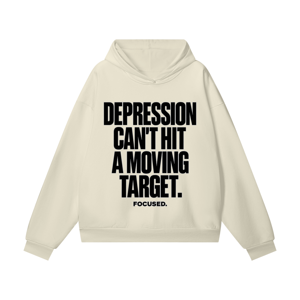 Hoodie,mentalhealth,depression,winter,fall,flockafadez,focused,barber