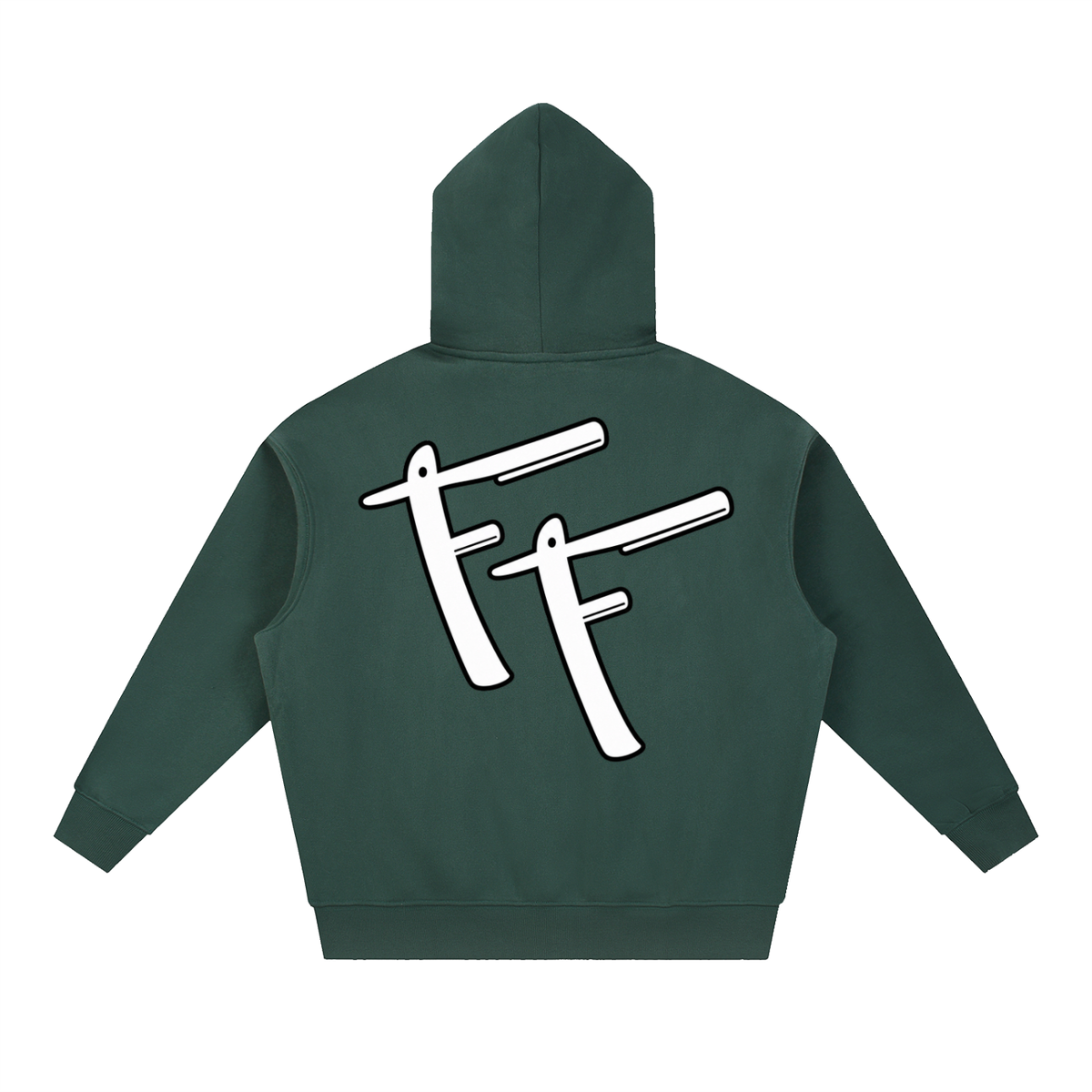 Focused,hoodie,flockafadez,barber,barbershop