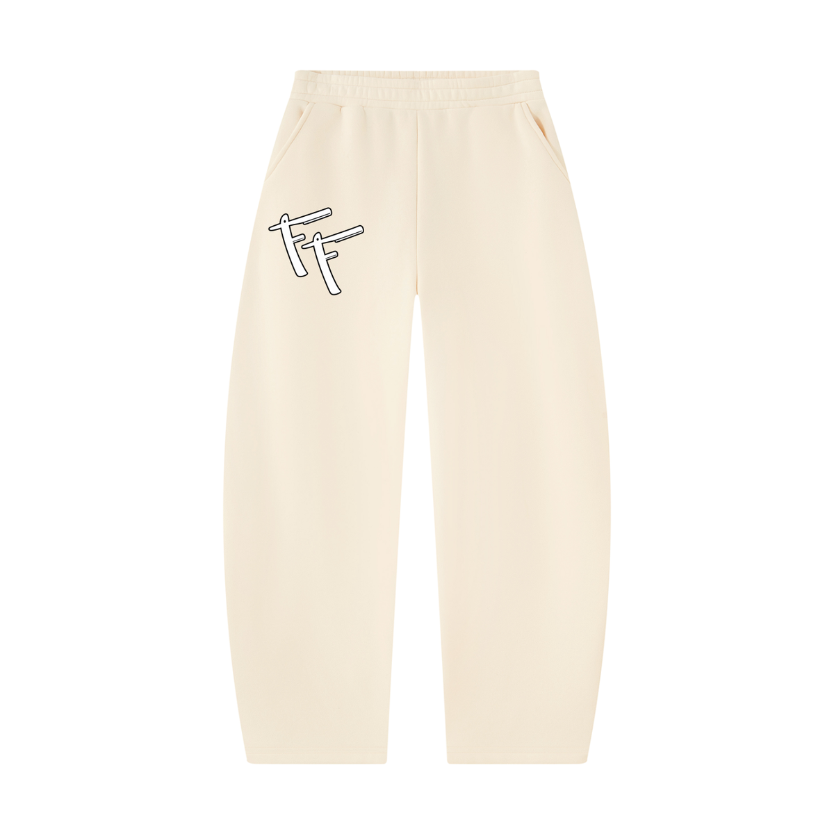Sweatpants,pants,flockafadez,focused,barbershop,barber