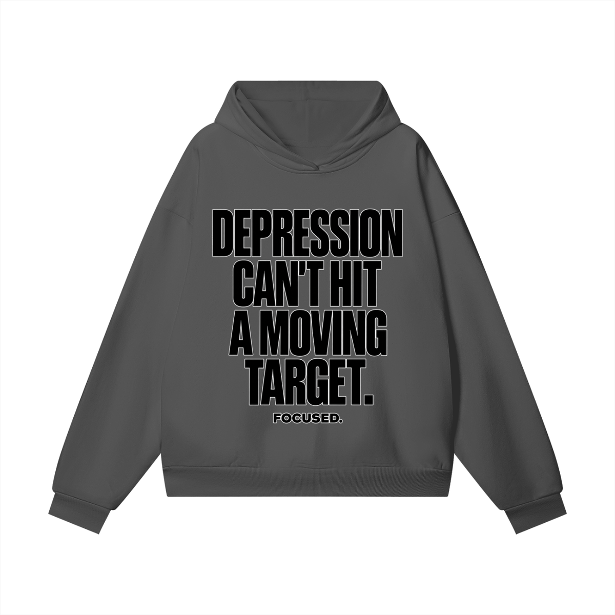 Hoodie,mentalhealth,depression,winter,fall,flockafadez,focused,barber