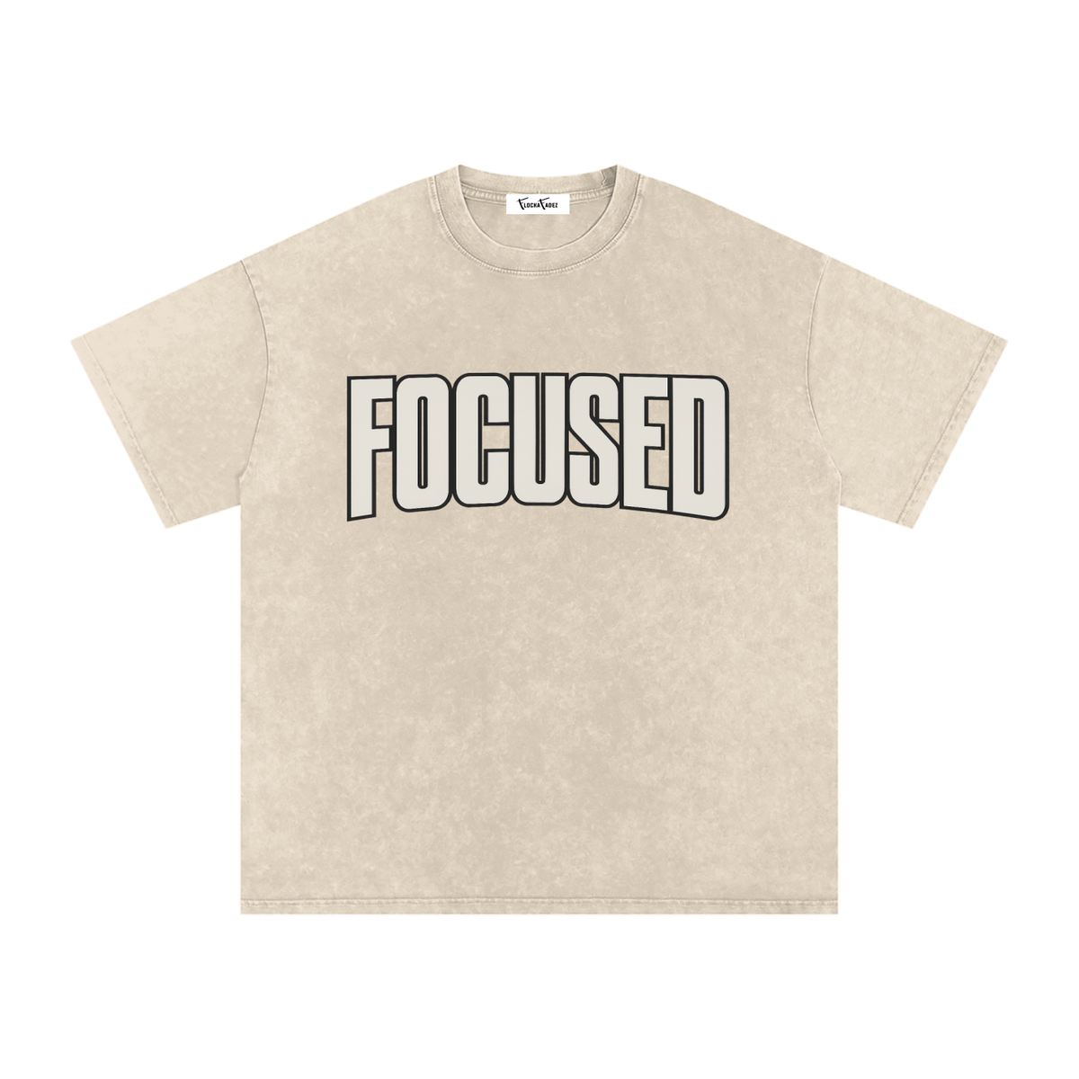 focused,tshirt,shirt,gymwear,streetwear