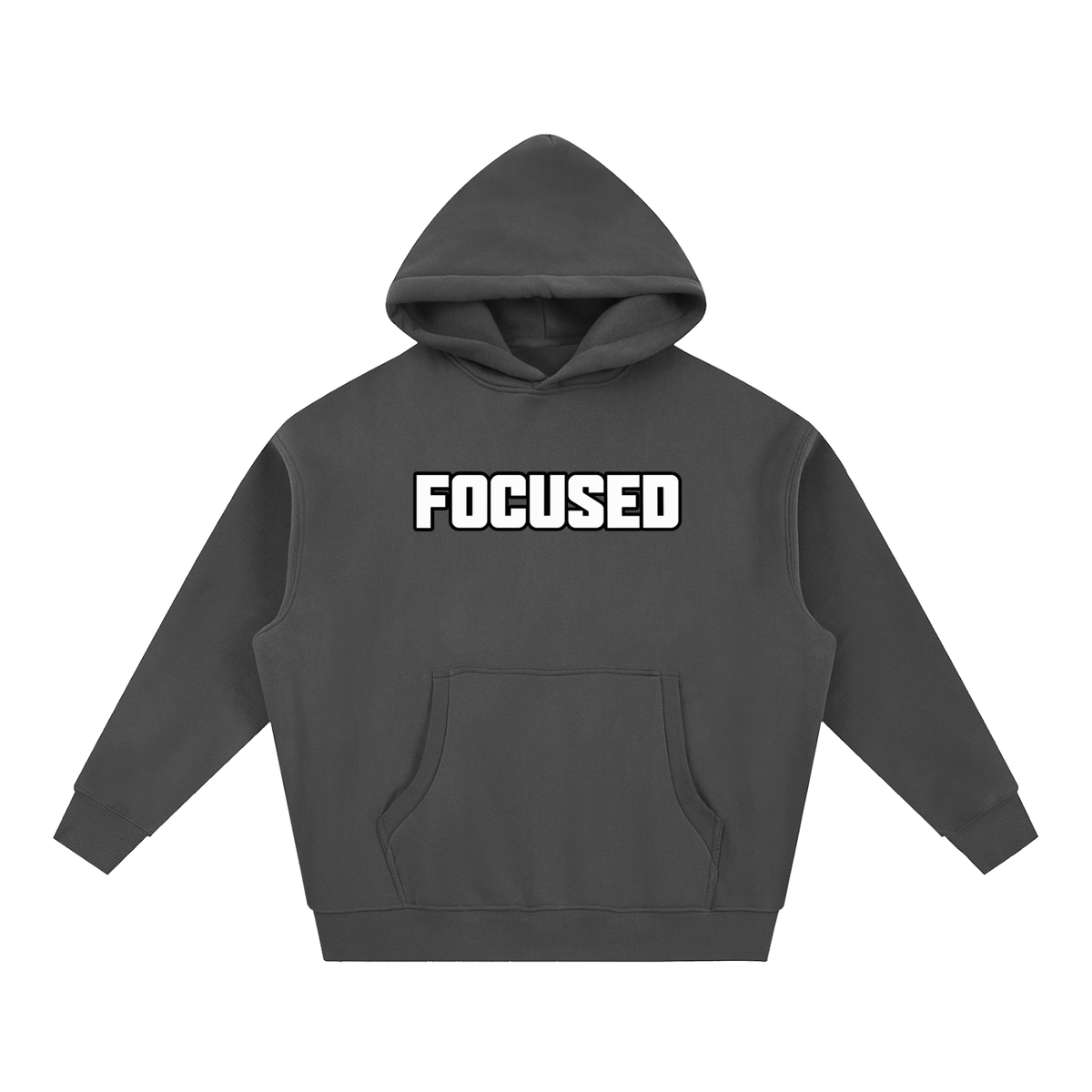 Focused,hoodie,flockafadez,barber,barbershop