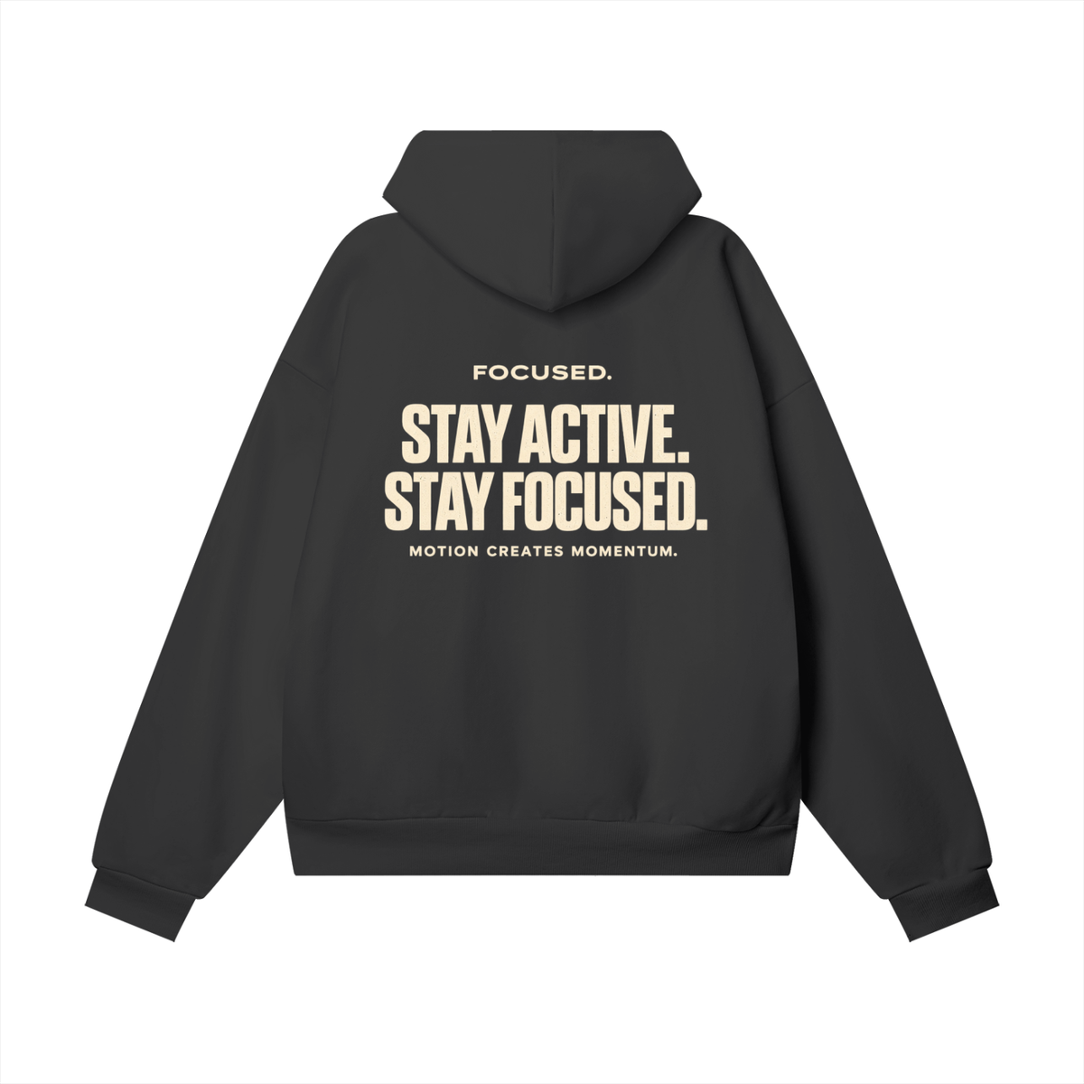 Mentalhealth,depression,active,mindset,gymwear,hoodie