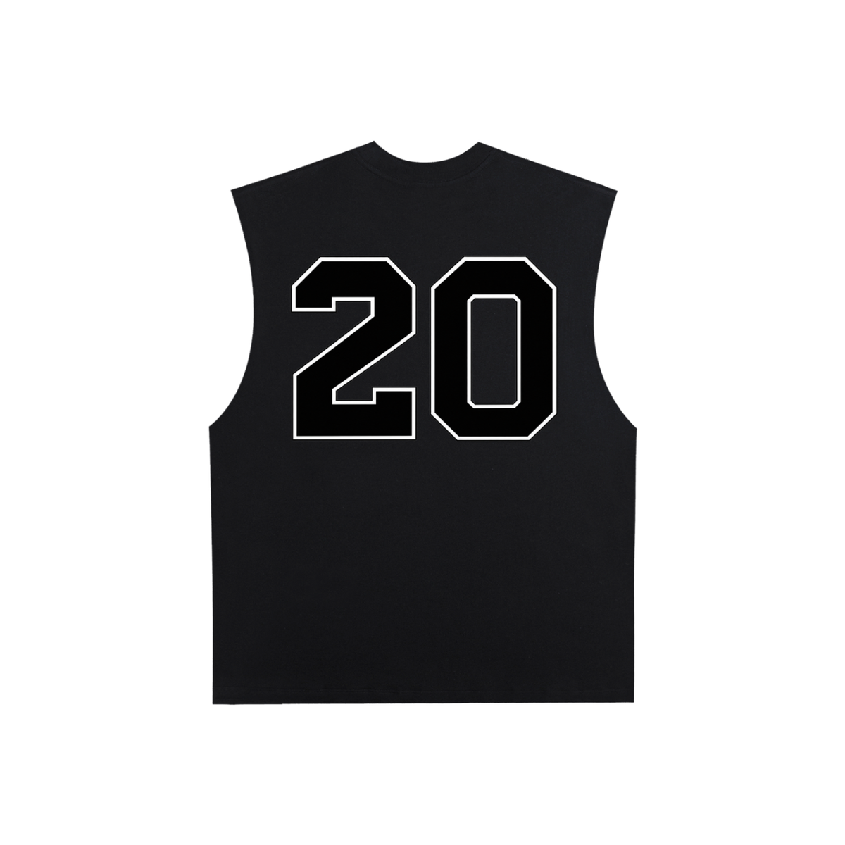 Gymwear,activewear,flockafadez,gymapparel,motivation,fitness