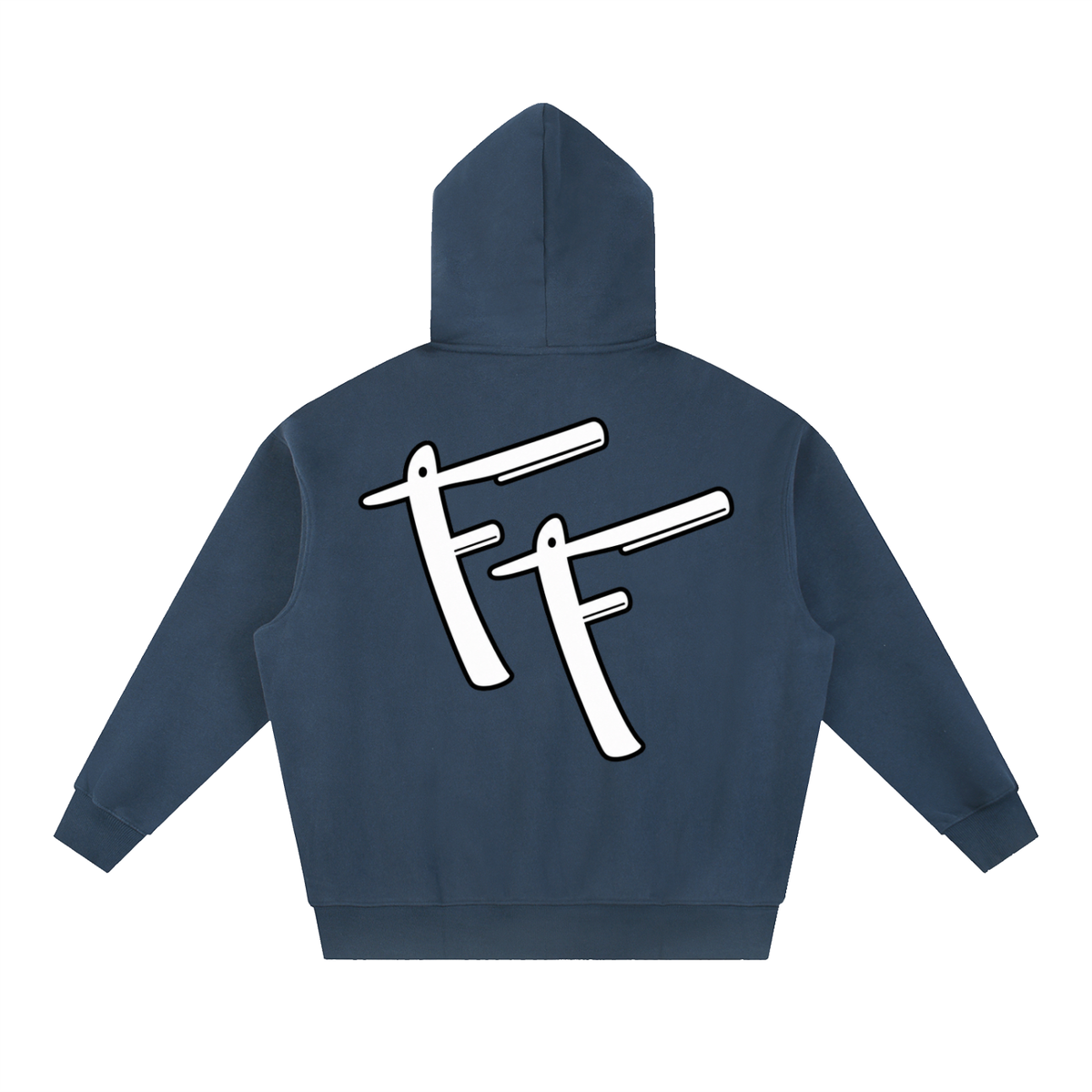 Focused,hoodie,flockafadez,barber,barbershop