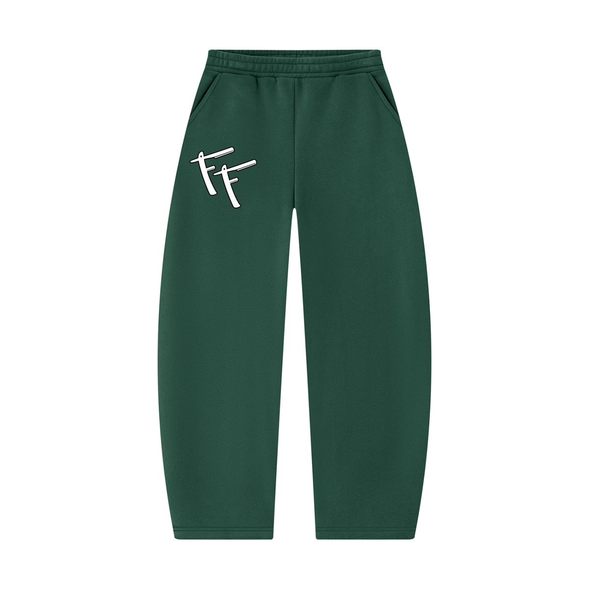 Sweatpants,pants,flockafadez,focused,barbershop,barber