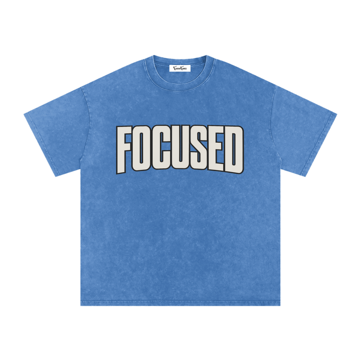 focused,tshirt,shirt,gymwear,streetwear