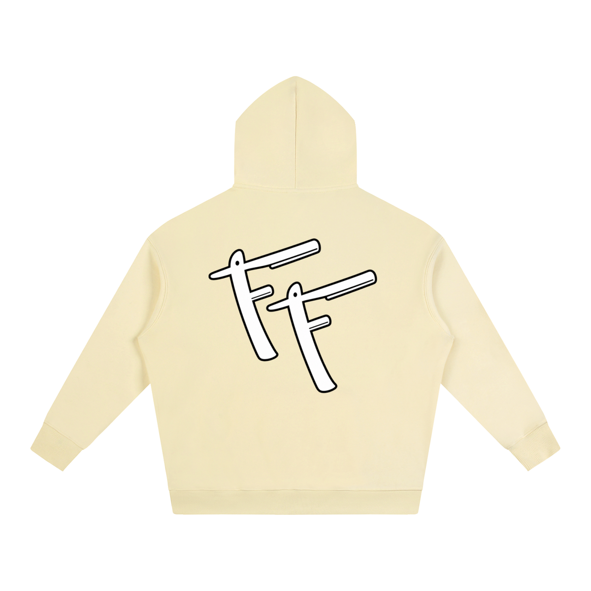 Hoodie,flockafadez,flockafadezhoodie,ff,logohoodie,barbershop,barber