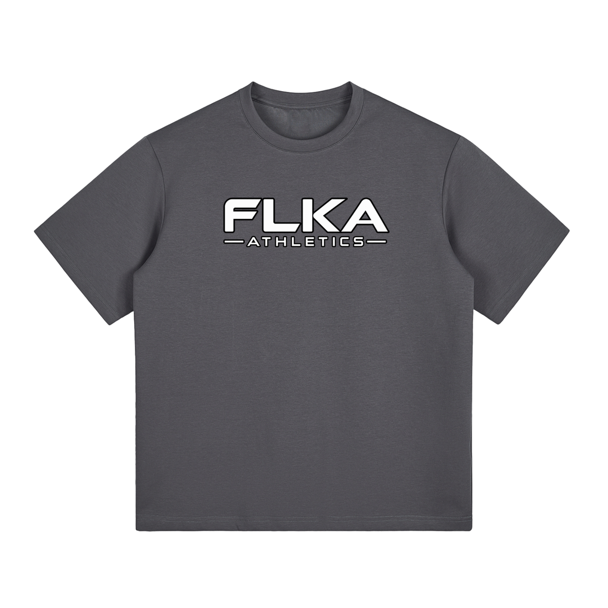 Flockafadez,gym,tee,workout,performance,barber,barbershop