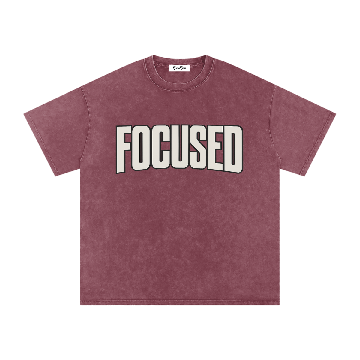 focused,tshirt,shirt,gymwear,streetwear