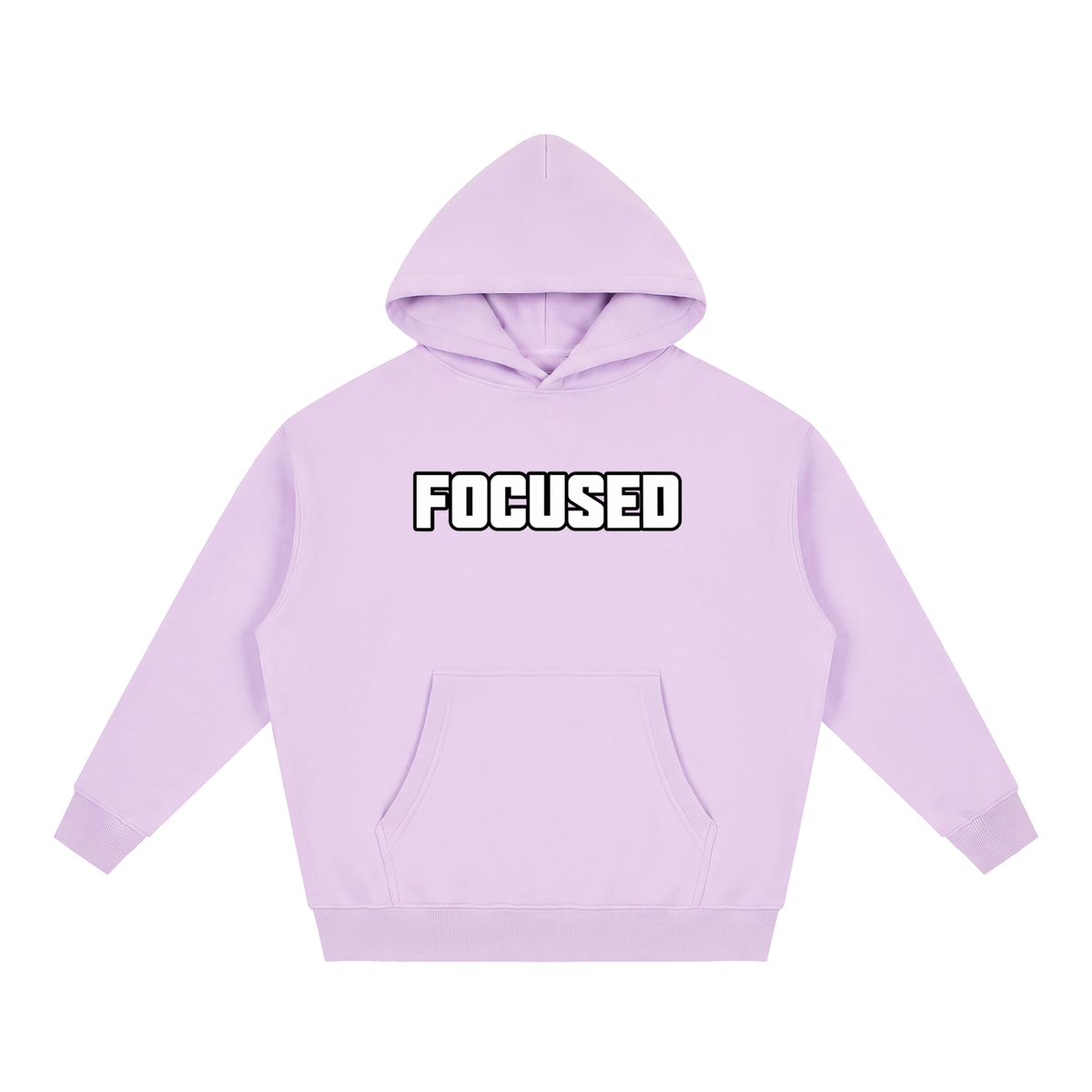 Focused,hoodie,flockafadez,barber,barbershop