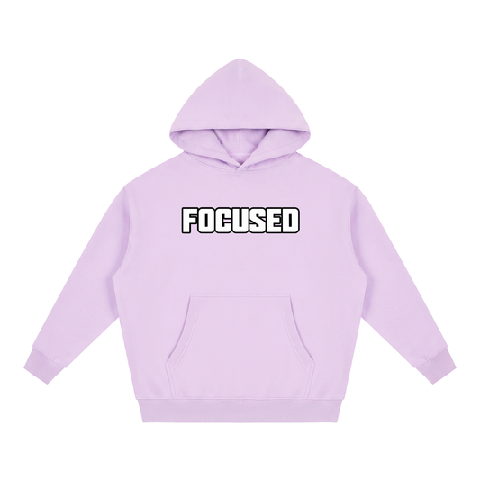 Focused,hoodie,flockafadez,barber,barbershop