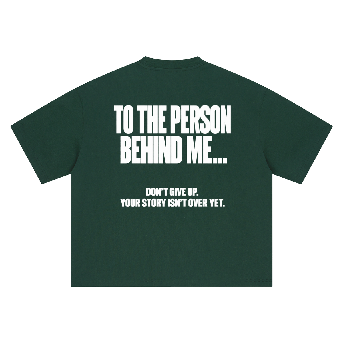 Shirt,mentalhealth,positivemessageshirt,streetwear,focused,mindset