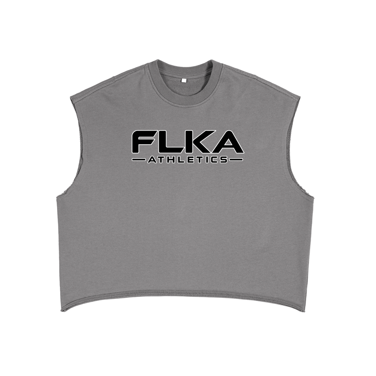 Gym,flockafadez,workout,athletics,barber,barbershop