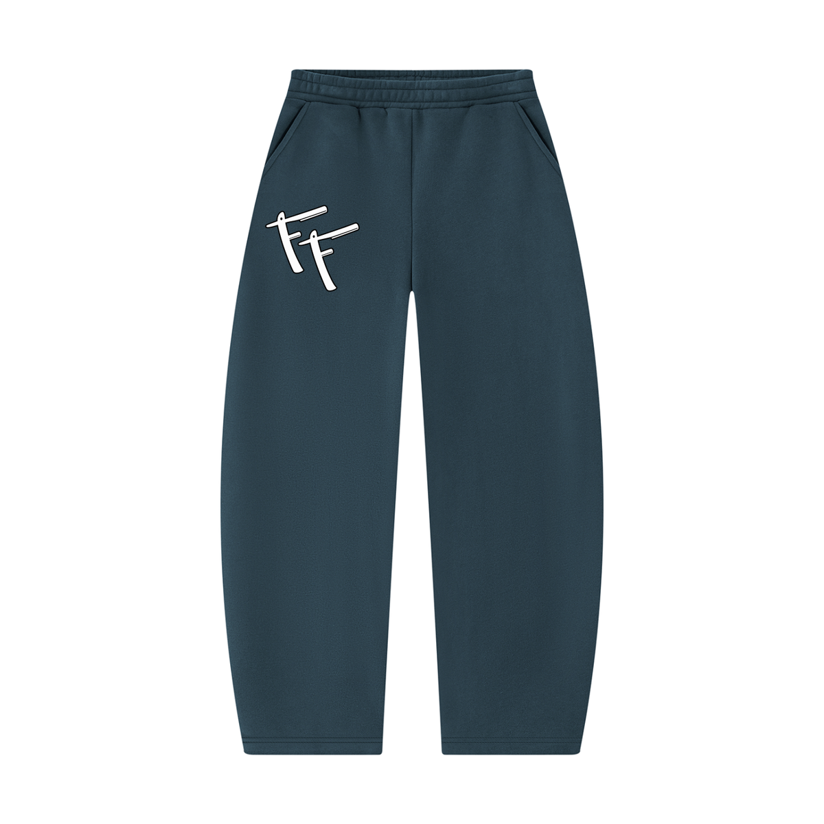 Sweatpants,pants,flockafadez,focused,barbershop,barber