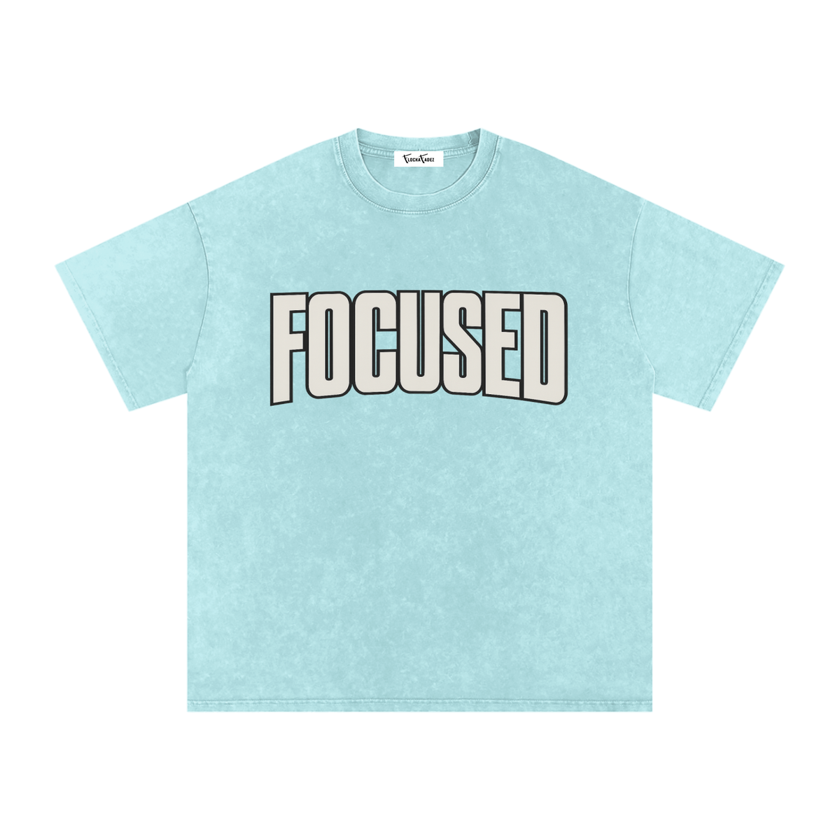 focused,tshirt,shirt,gymwear,streetwear