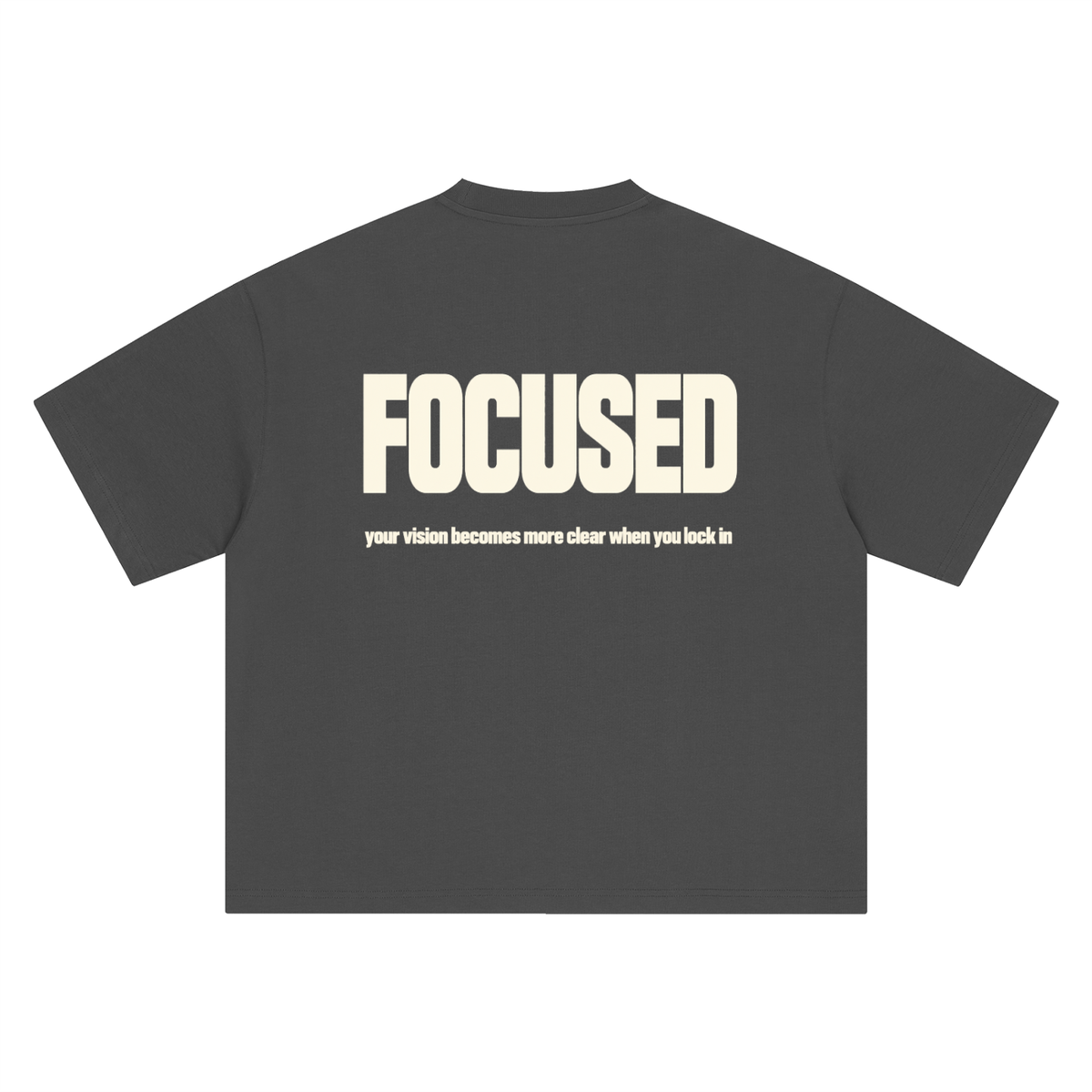 Focused,motivation,gymwear,active,fitness,flockafadez