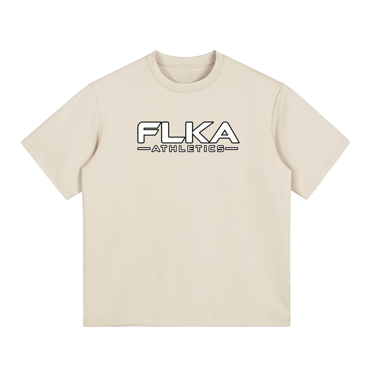 Flockafadez,gym,tee,workout,performance,barber,barbershop