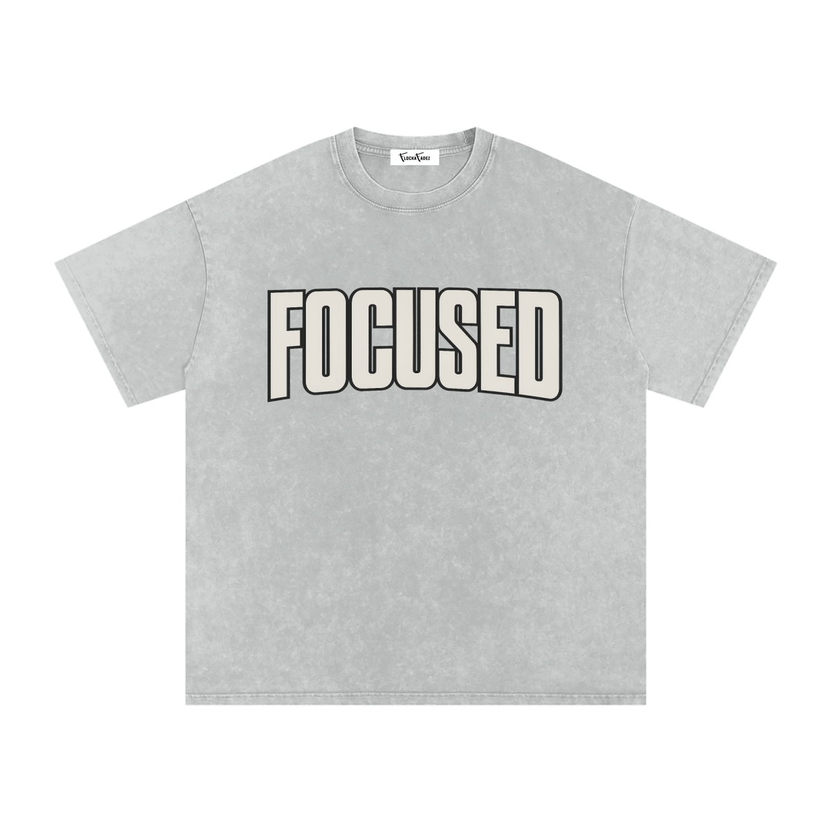 focused,tshirt,shirt,gymwear,streetwear