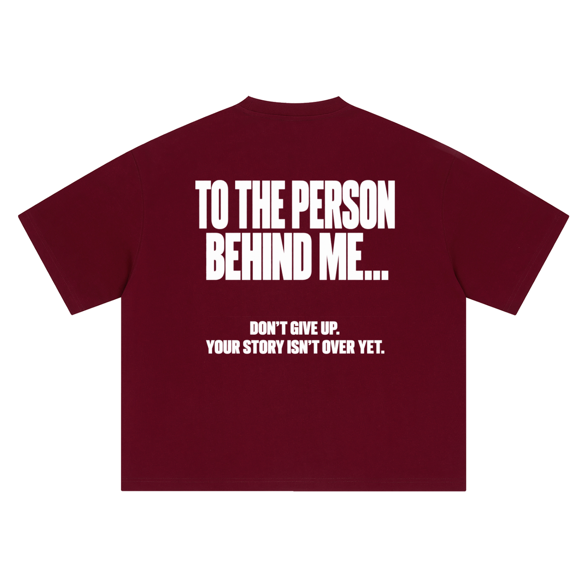 Shirt,mentalhealth,positivemessageshirt,streetwear,focused,mindset