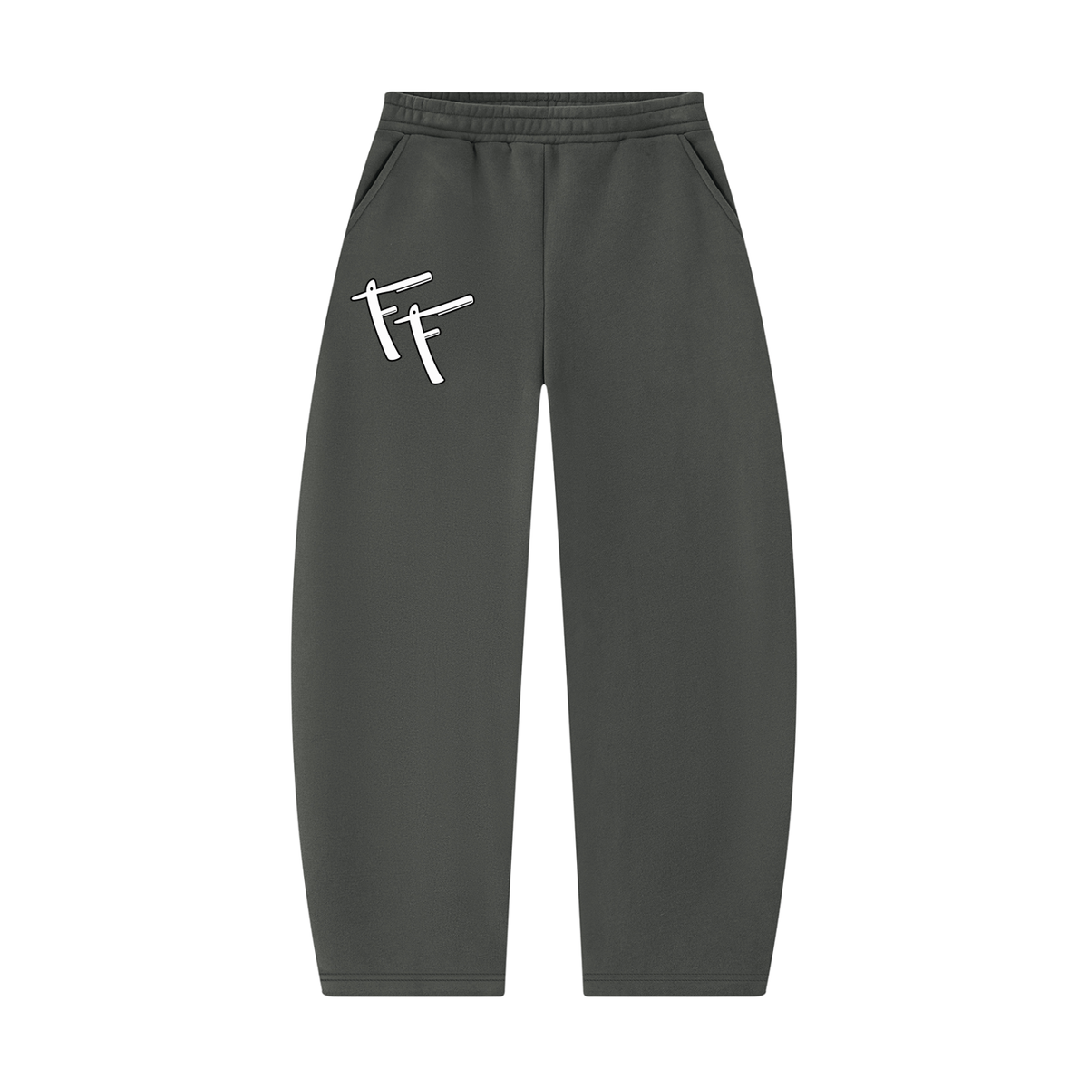 Sweatpants,pants,flockafadez,focused,barbershop,barber