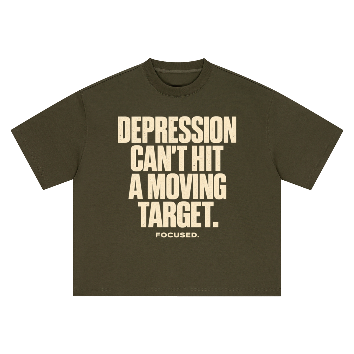 Depression,depressionshirt,tshirt,shirt,flockafadez