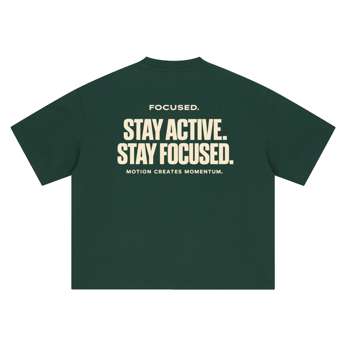 Depression,depressionshirt,tshirt,shirt,flockafadez