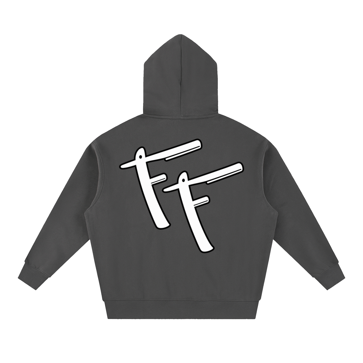 Focused,hoodie,flockafadez,barber,barbershop
