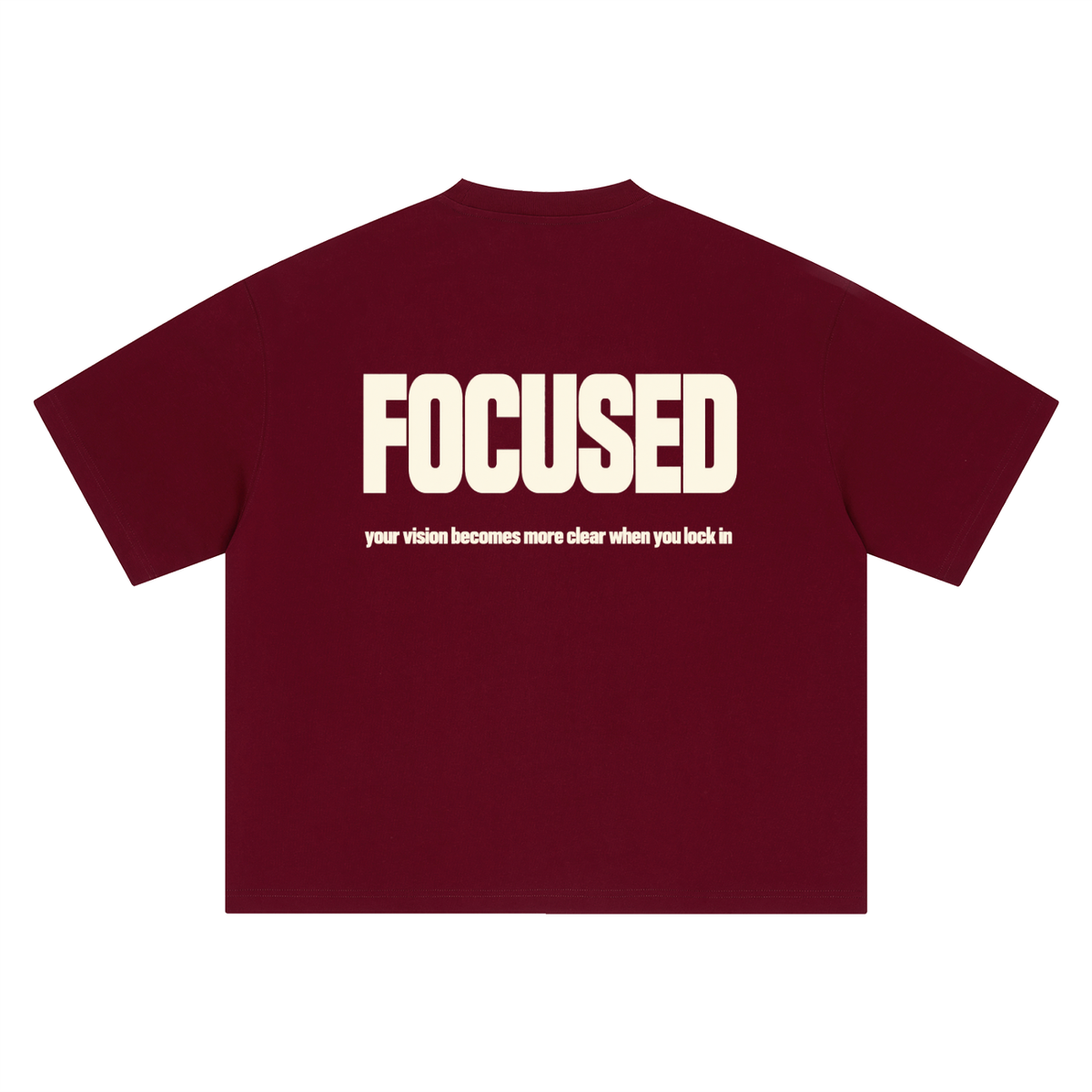 Focused,motivation,gymwear,active,fitness,flockafadez