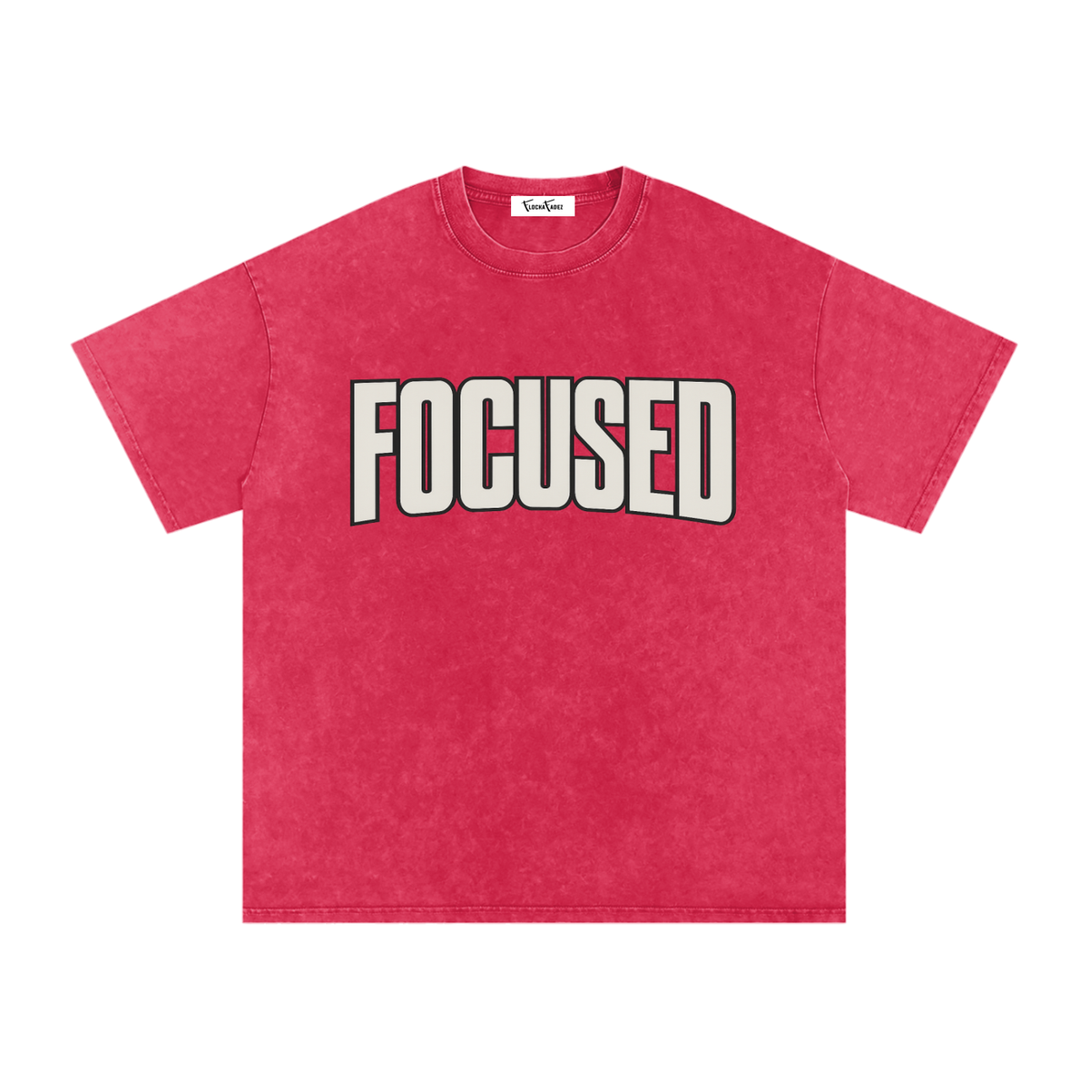 focused,tshirt,shirt,gymwear,streetwear