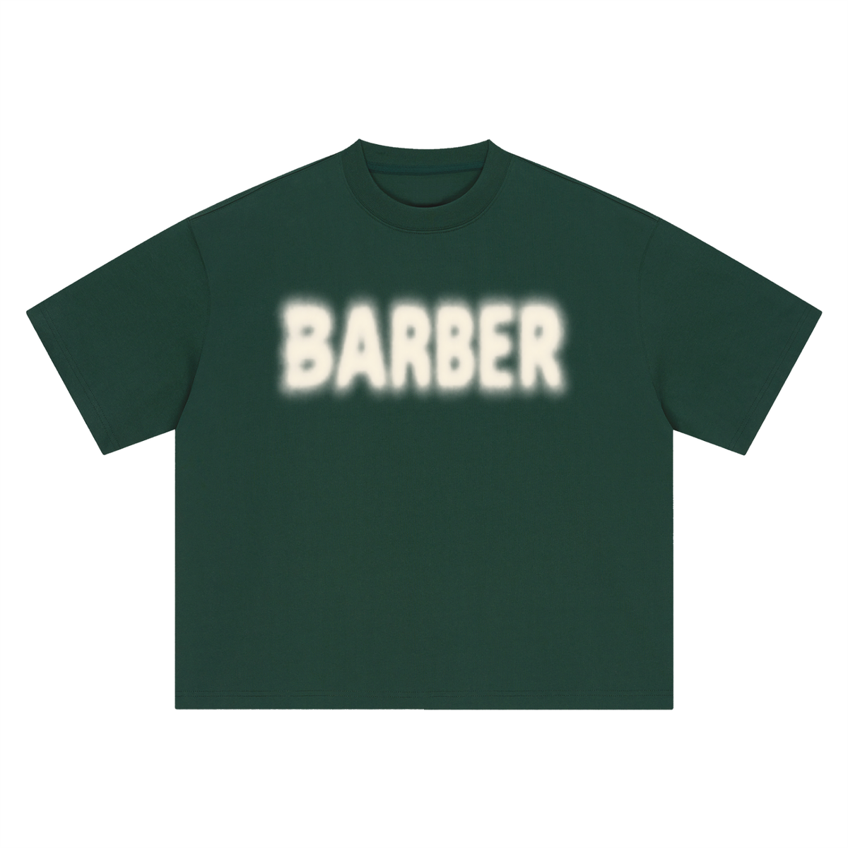 Barber,Barbershop,shirt,focused,flockafadez,tee