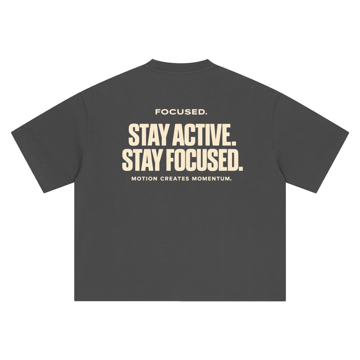 Depression,depressionshirt,tshirt,shirt,flockafadez