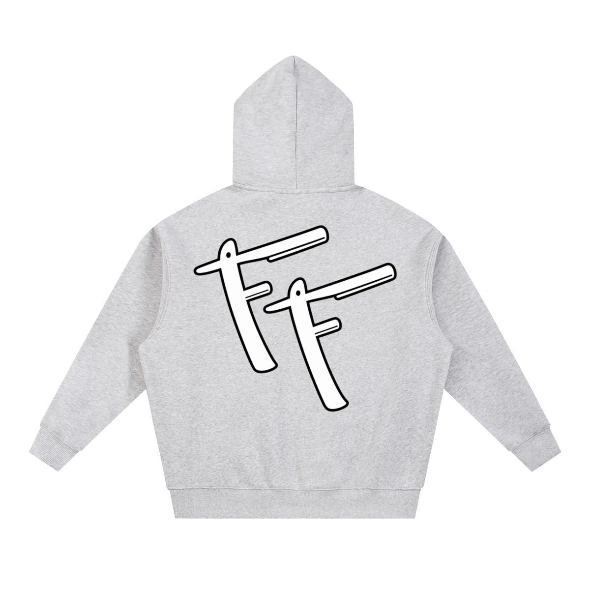 Focused,hoodie,flockafadez,barber,barbershop