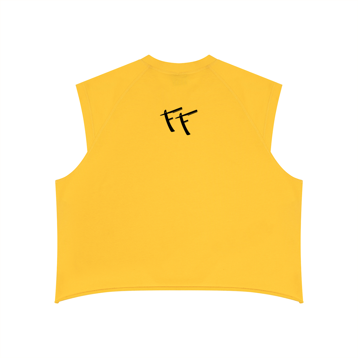 Focused,activewear,gymwear,flockafadez,fitness