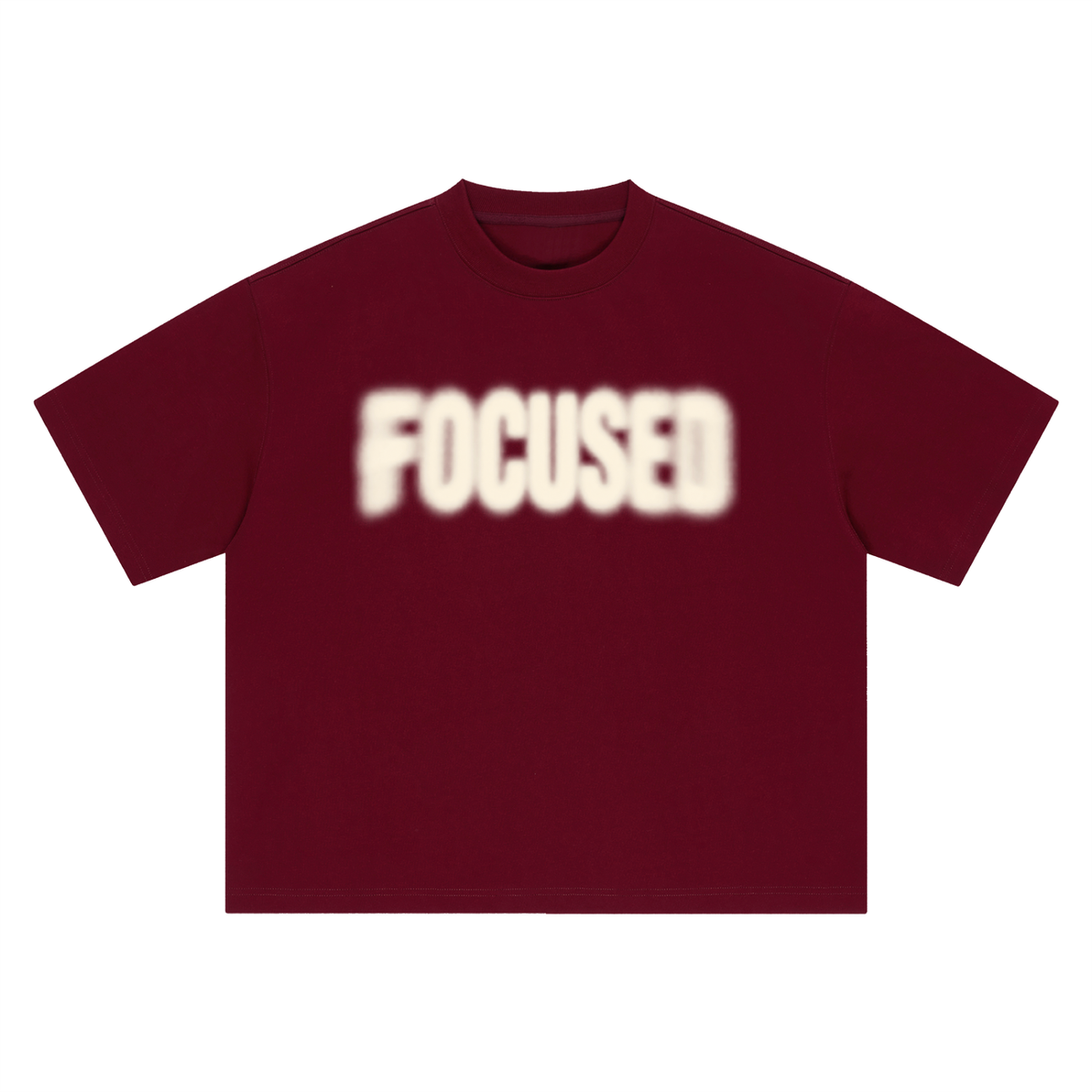 Focused,motivation,gymwear,active,fitness,flockafadez
