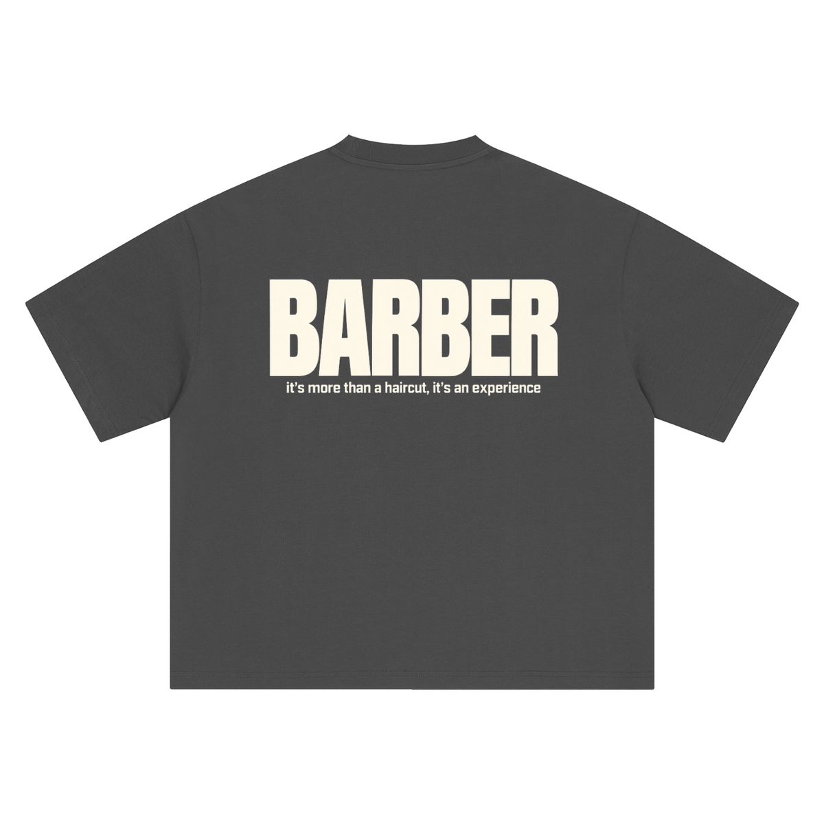 Barber,Barbershop,shirt,focused,flockafadez,tee