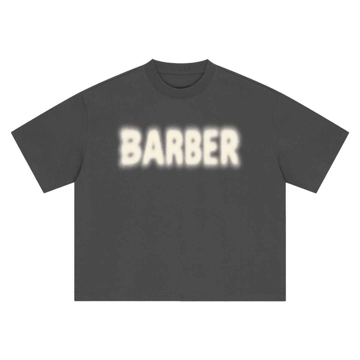 Barber,Barbershop,shirt,focused,flockafadez,tee