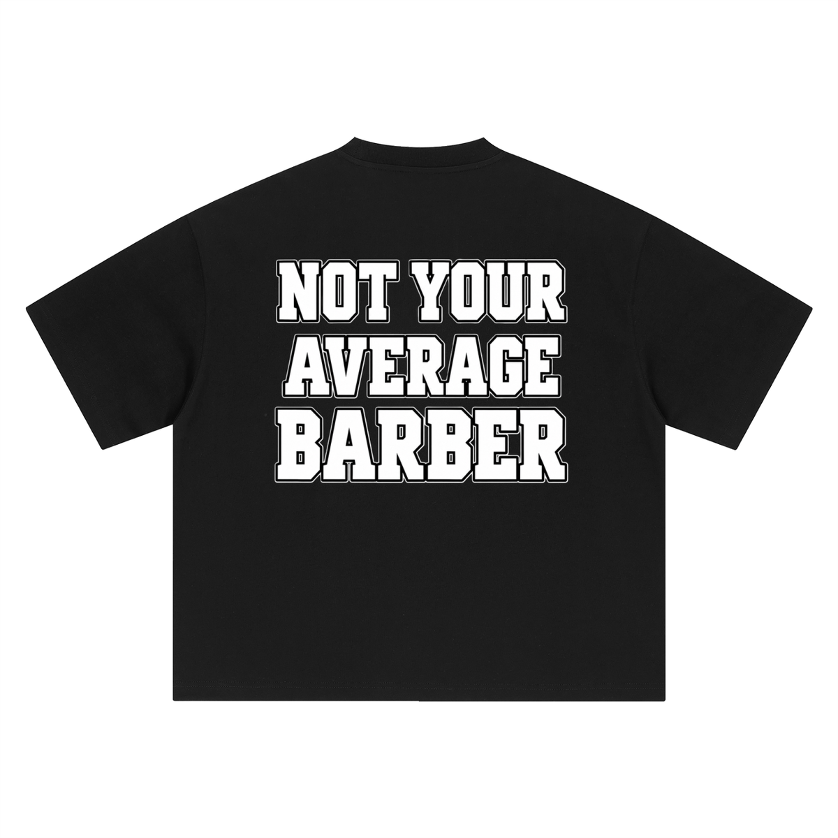 Barber,barbershop,tee,shirt,tshirt,streetwear,uniform
