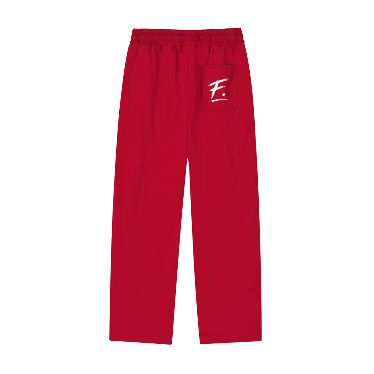 Sweatpants,Focused,streetwear,pants