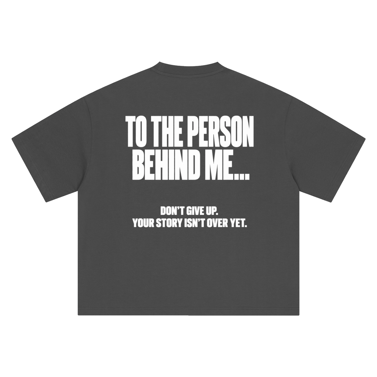 Shirt,mentalhealth,positivemessageshirt,streetwear,focused,mindset
