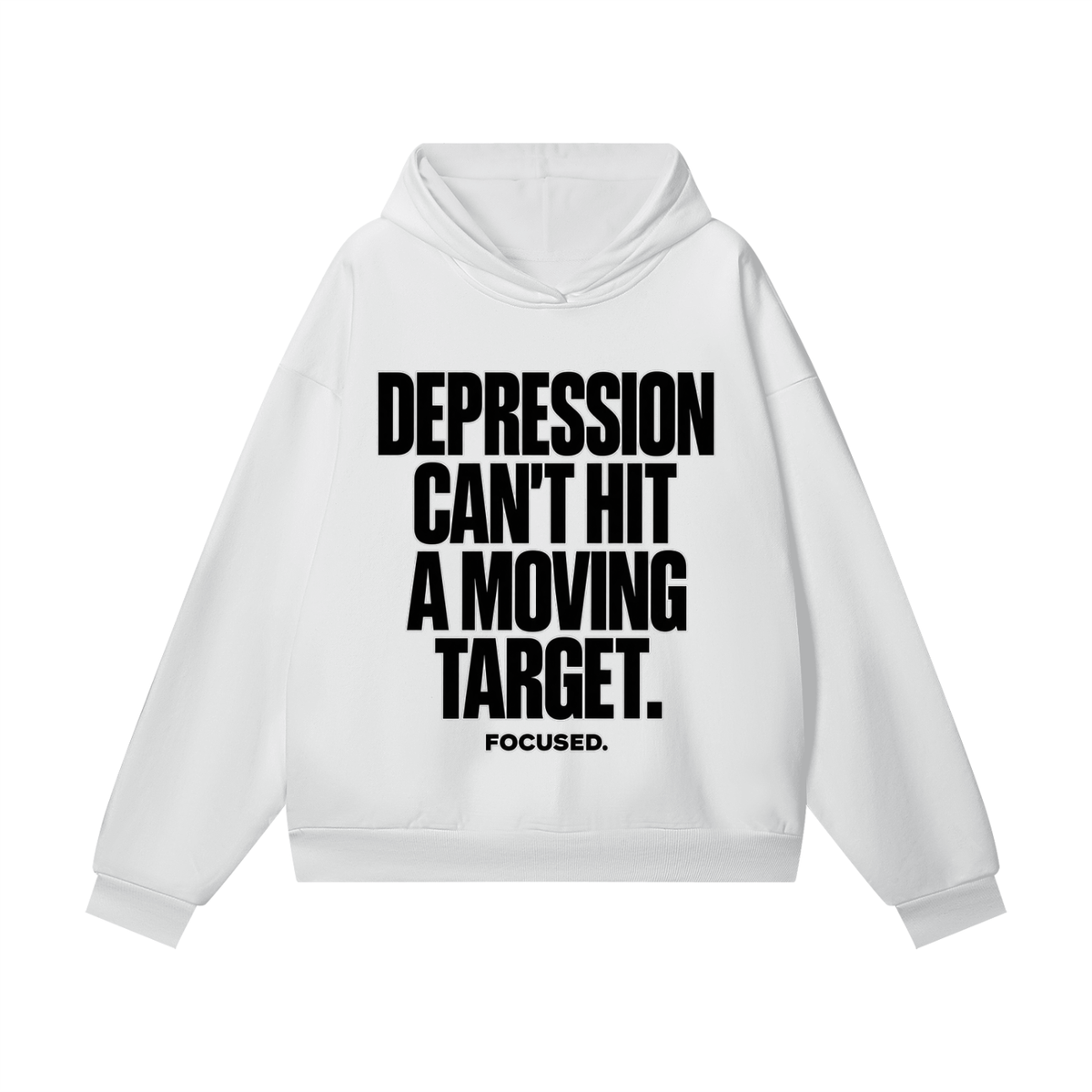 Hoodie,mentalhealth,depression,winter,fall,flockafadez,focused,barber