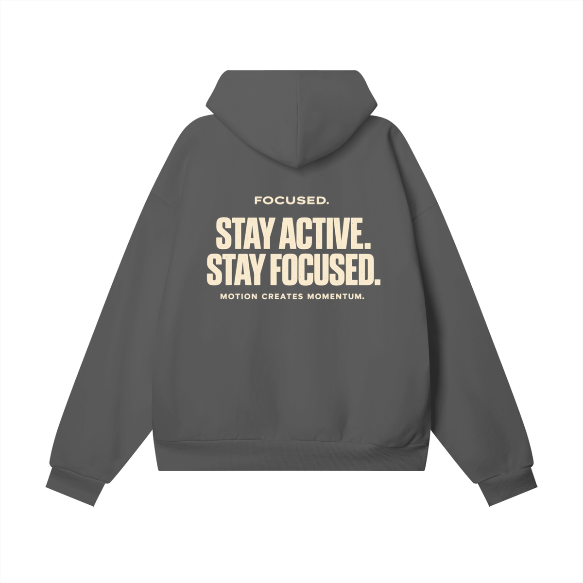 Mentalhealth,depression,active,mindset,gymwear,hoodie