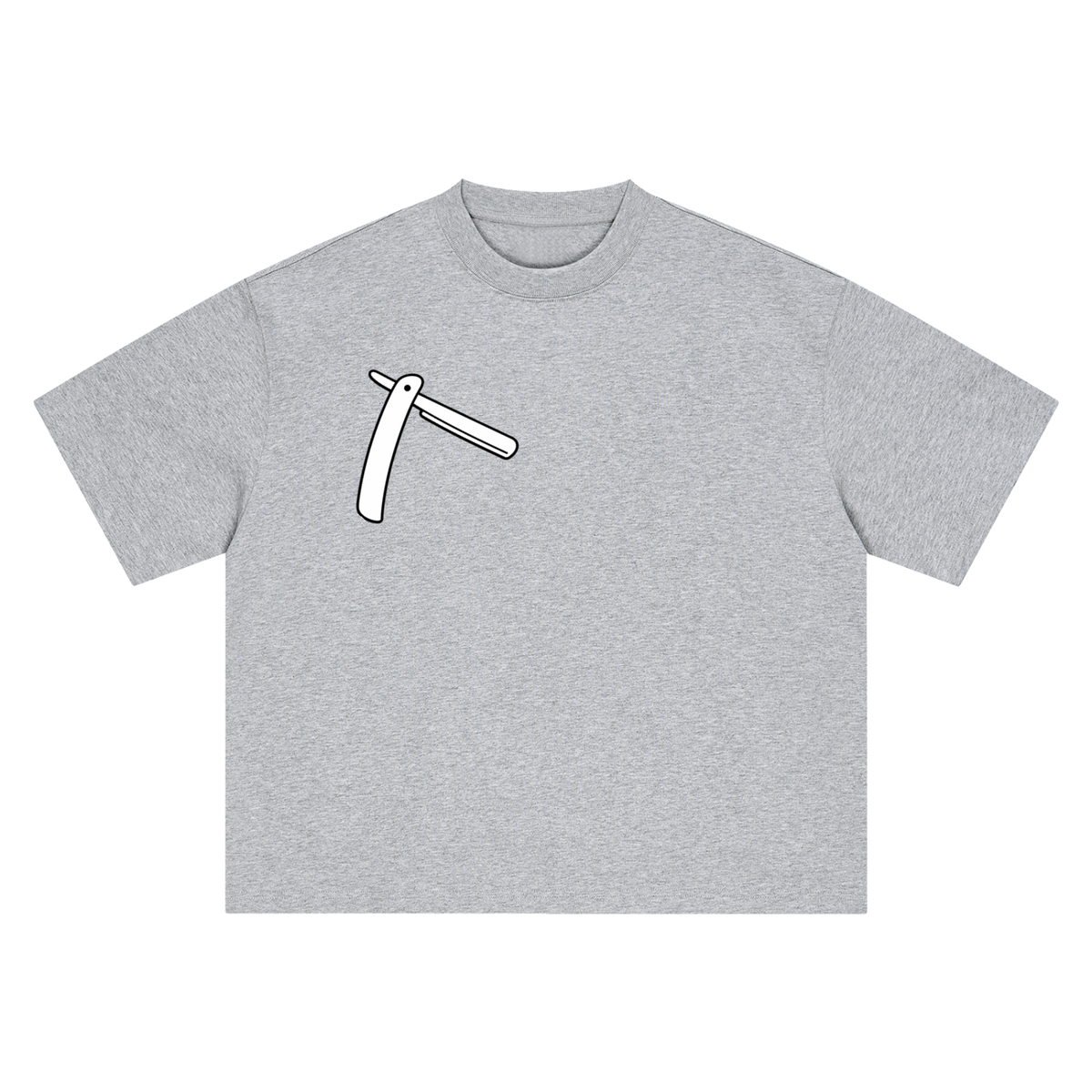 Barber,barbershop,tee,shirt,tshirt,streetwear,uniform