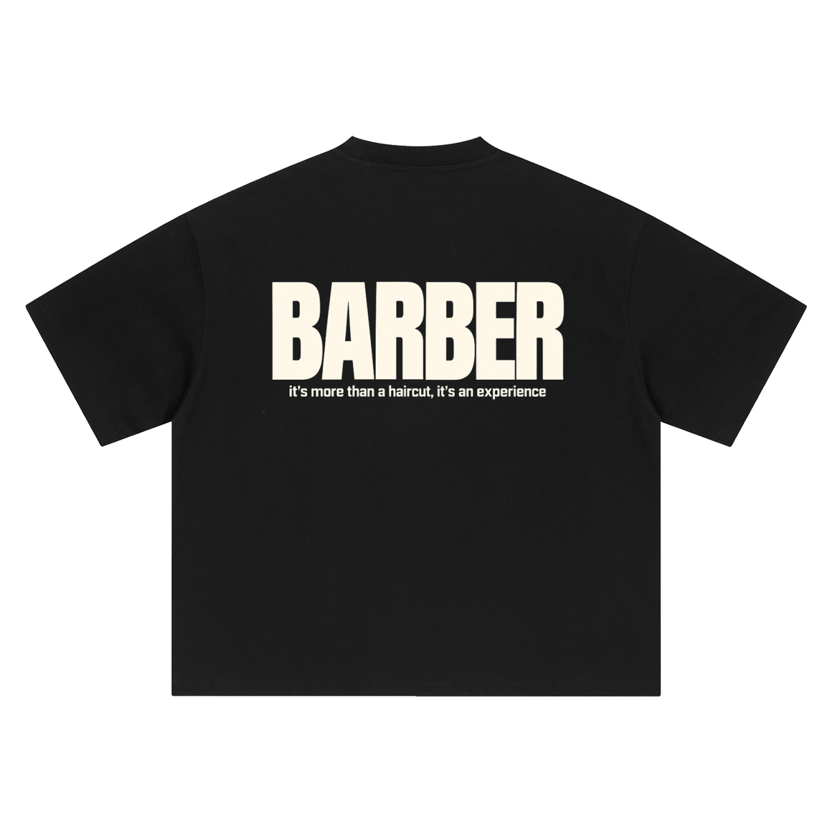 Barber,Barbershop,shirt,focused,flockafadez,tee