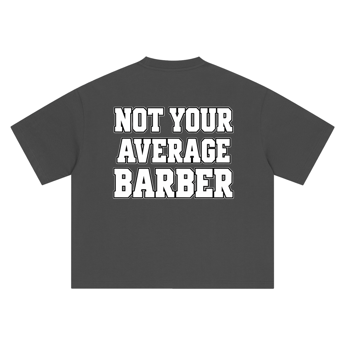 Barber,barbershop,tee,shirt,tshirt,streetwear,uniform
