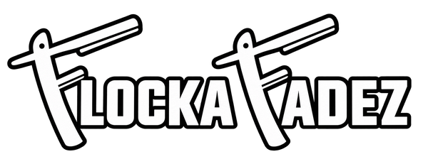 Flocka Fadez