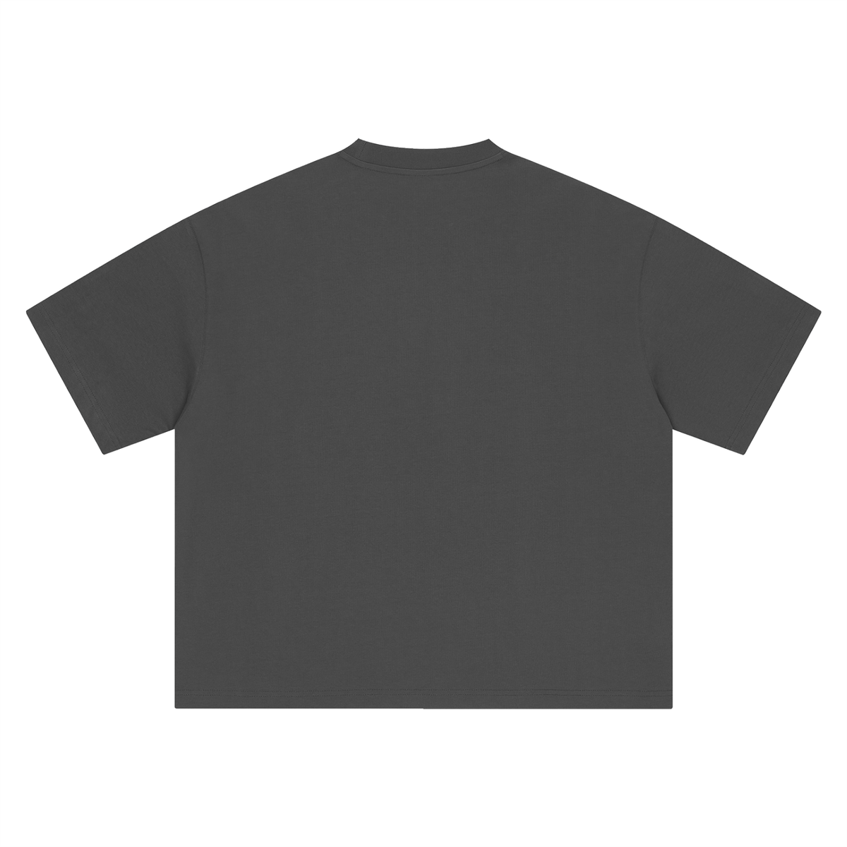 Focused,shirt,tee,workout,streetwear,barber