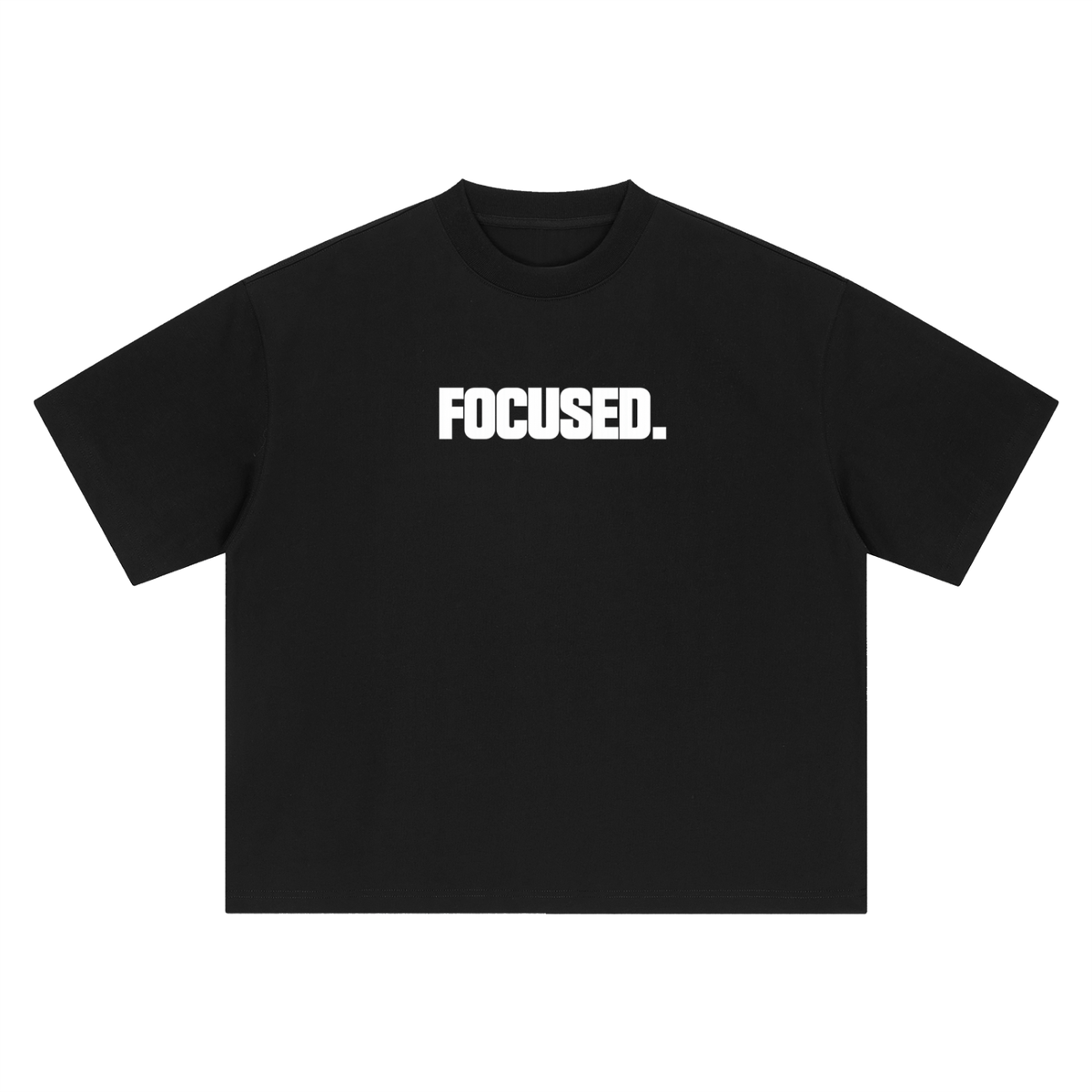 Shirt,mentalhealth,positivemessageshirt,streetwear,focused,mindset