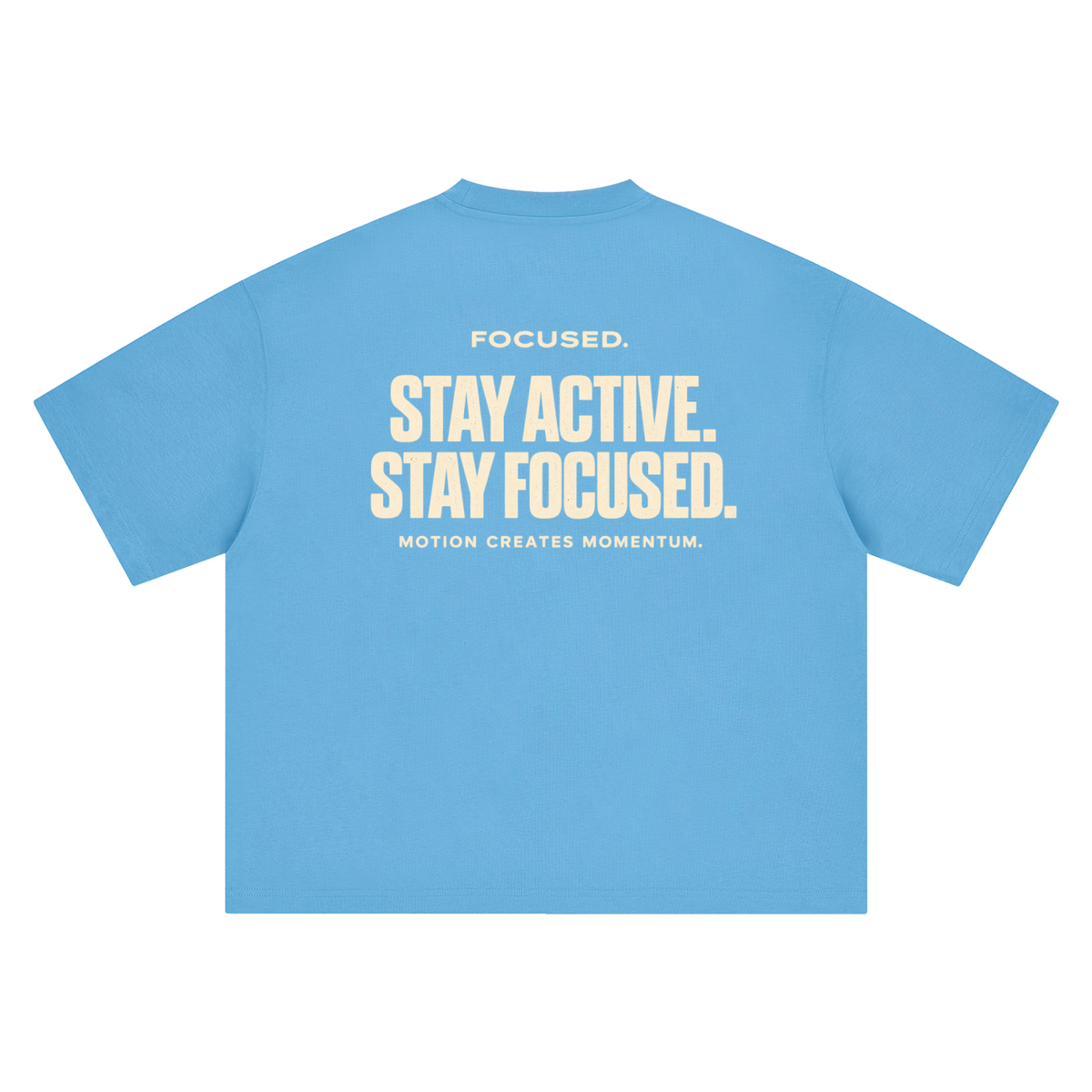 Depression,depressionshirt,tshirt,shirt,flockafadez